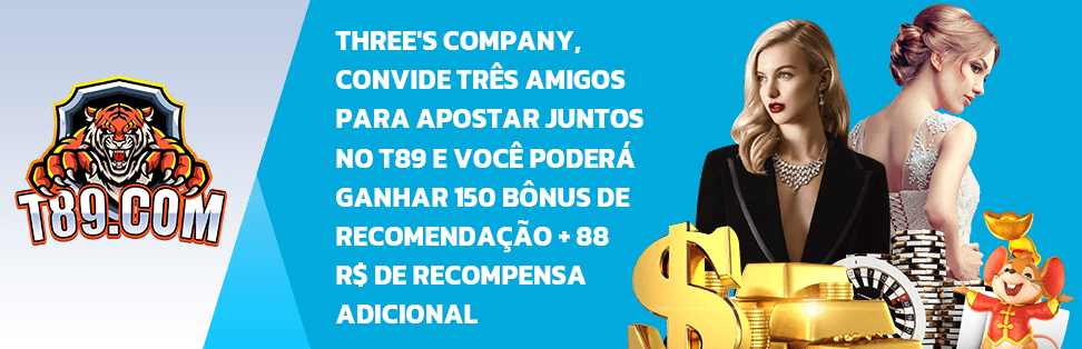 apostas de jogos em recife